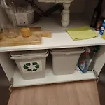L'iliade 2 Lejlighed *